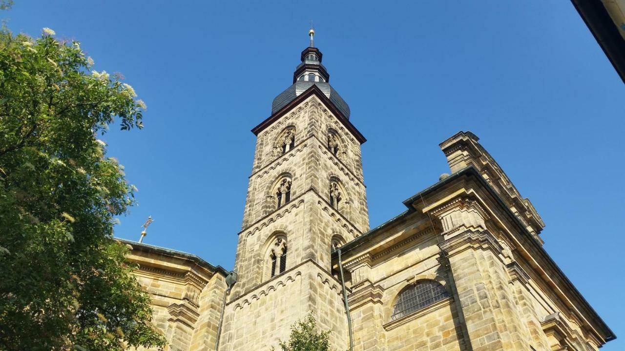 Geisfeld  Luisenhof酒店 外观 照片